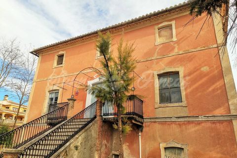 Villa a Bocairent, Valencia, Bocairent - € 399.000 | Ref: SF0376 - foto 2